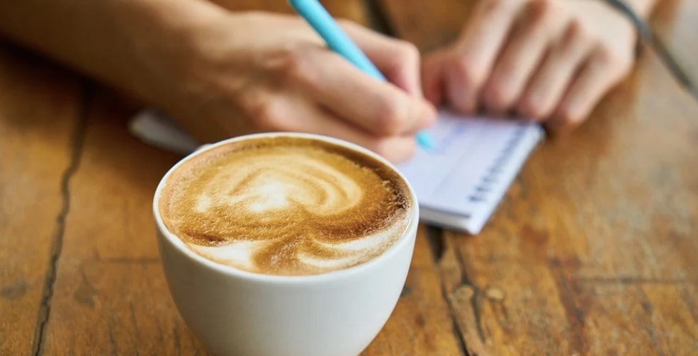 7 способов сэкономить в кафе и ресторанах