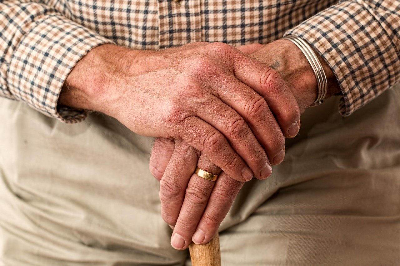 Право на досрочную пенсию: что необходимо знать