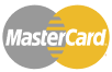 На карту MasterCard